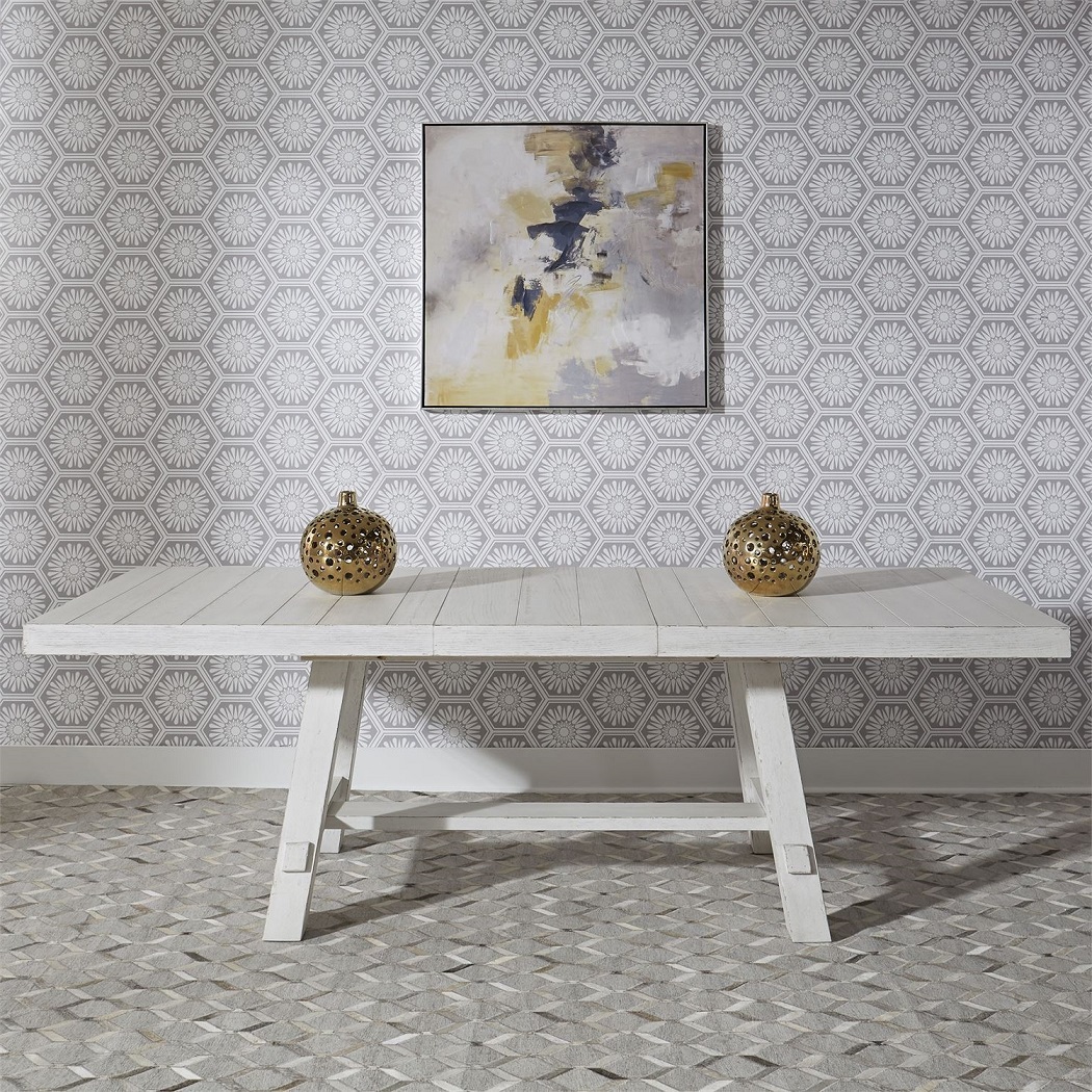 Dining Room Tables Collection II